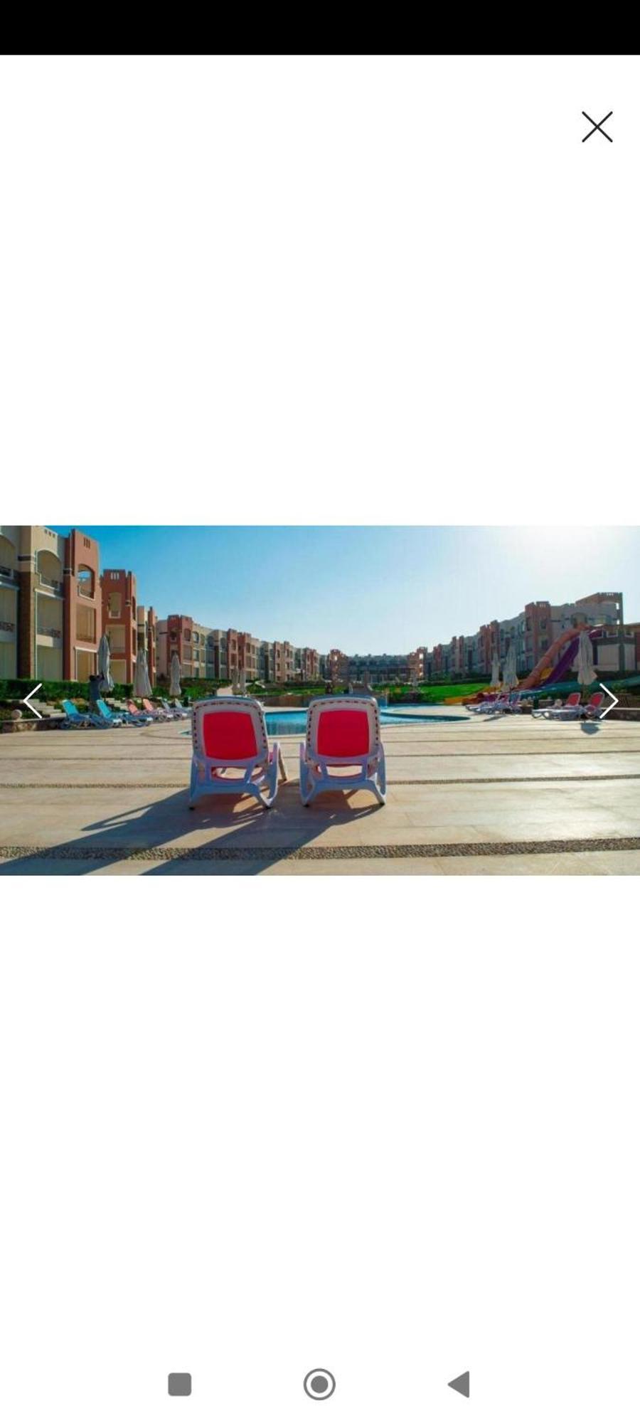 Marsa Alam Oyster Bay Resort And Spa מראה חיצוני תמונה
